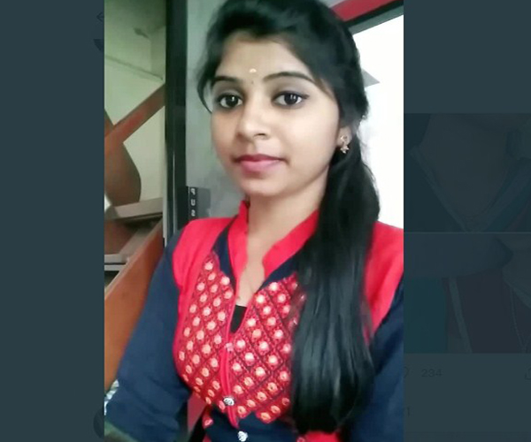 Sri Lanka Moratuwa Girl Srinika Chamara Mobile Number Friendship Chat