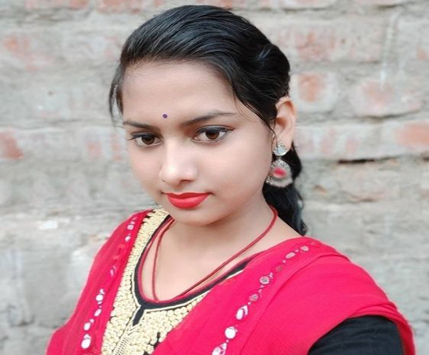 Indian Kanpur Girl Mohini Asthana Whatsapp Number Friendship Online