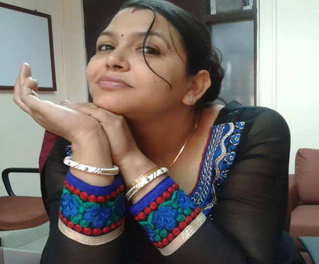Kannada Aunty Abhilasha Rao Whatsapp Number Marriage Online Chat