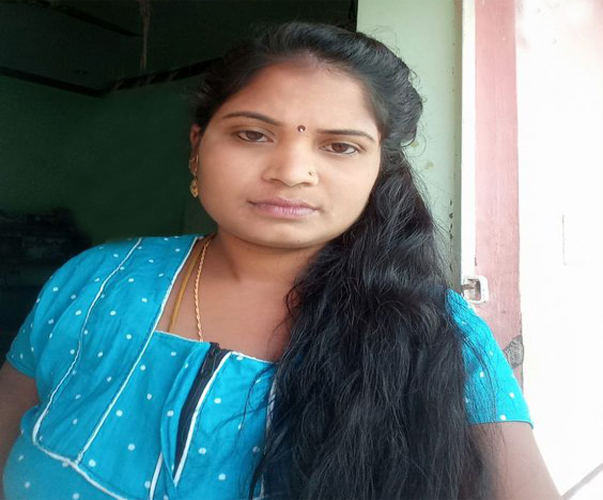 Kannada Aunty Bageshri Nayaka Whatsapp Number Marriage Online Chat
