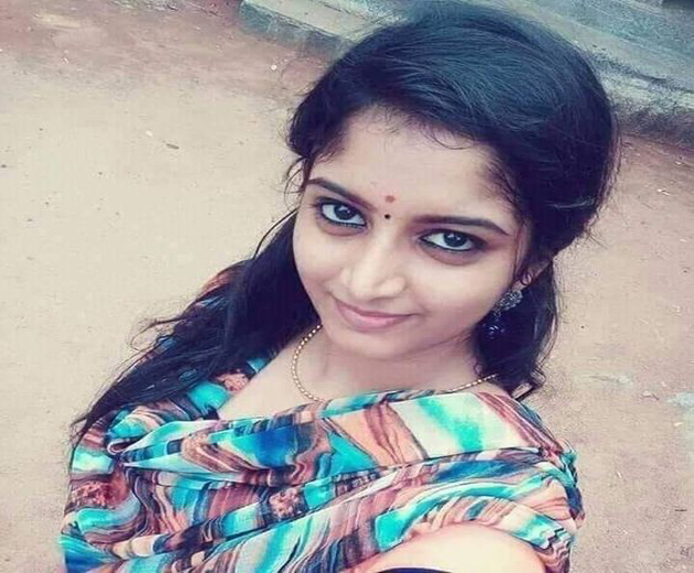 Kannada Aunty Rohini Naregal Mobile Number Marriage Online Friendship