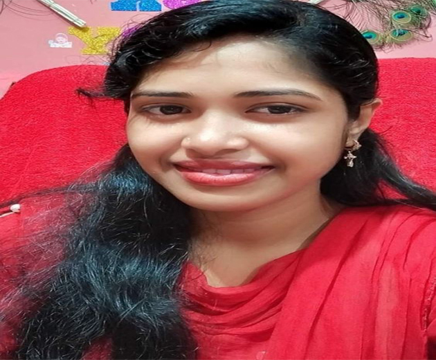 Kannada Girl Anupama Shettar Mobile Number Friendship Chat Online