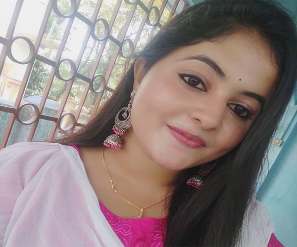 Kerala Kannur Girl Sangita Channar Whatsapp Number Friendship Online