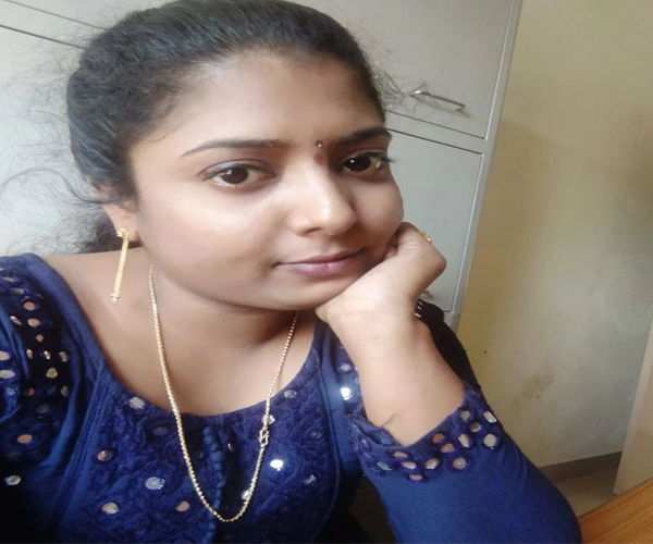 Kerala Kollam Girl Madhavi Channar Mobile Number Friendship Online