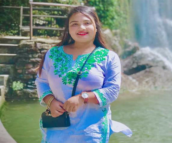 Nepali Lalitpur Girl Ishya Khadka Whatsapp Number Friendship Marriage