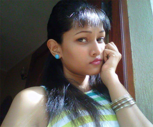 Sri Lanka Negombo Girl Shrika Zoysa Whatsapp Number Friendship Chat