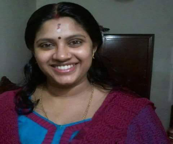 Tamil Coimbatore Aunty Manju Nomula Whatsapp Number Marriage Chat