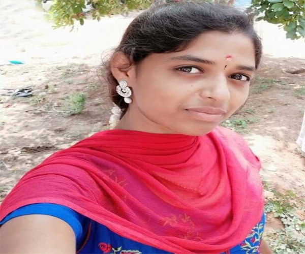 Tamil Madurai Girl Ranjana Iyengar Mobile Number Online Friendship Chat