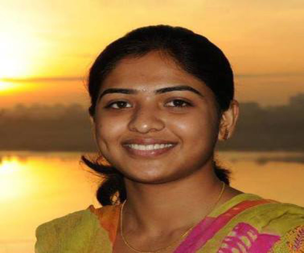 Telugu Kakinada Girl Bindiya Mutyala Mobile Number Friendship Online