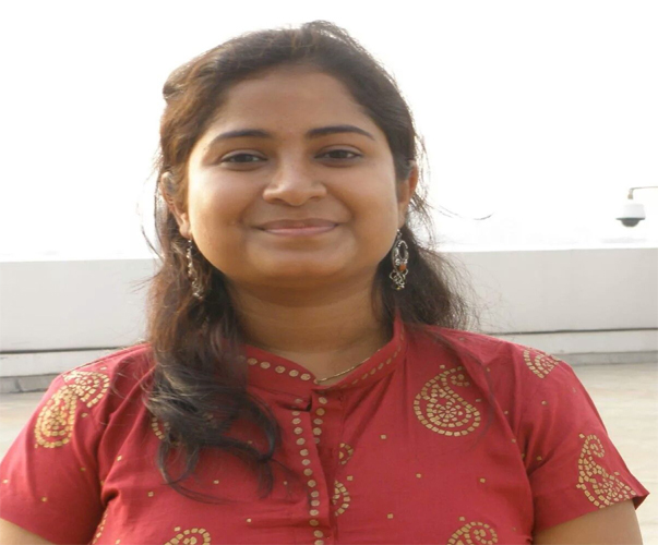 Kerala Kozhikode Aunty Madhavi Vaidyar Mobile Number Marriage Online