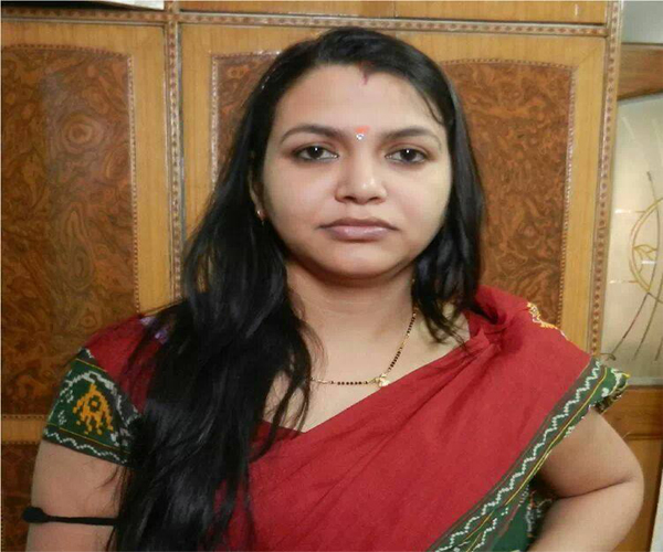 Madrasi Aunty Aneesha Devar Mobile Number Marriage Online Chat