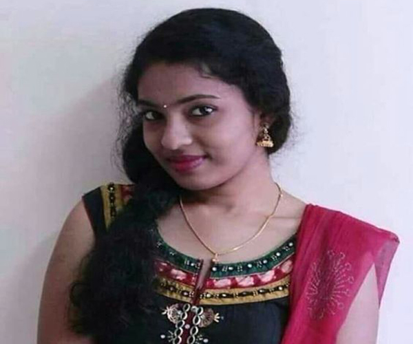 Kannada Girl Anisha Nayaka Mobile Number Friendship Marriage Online