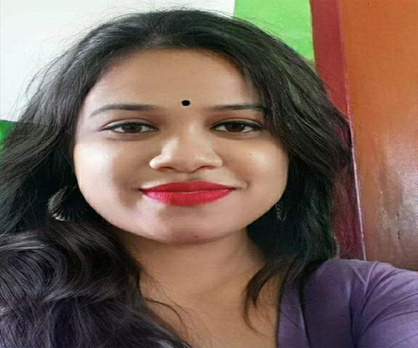 Kannada Girl Anisha Tatpatti Whatsapp Number Friendship Marriage Chat