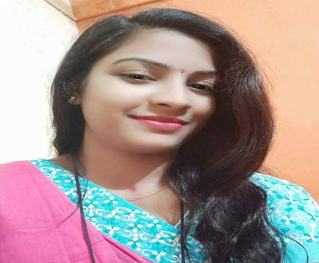 Kerala Kozhikode Girl Anchita Chovan Mobile Number Friendship Online