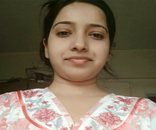 Kerala Kozhikode Girl Deepa Kader Mobile Number Marriage Friendship