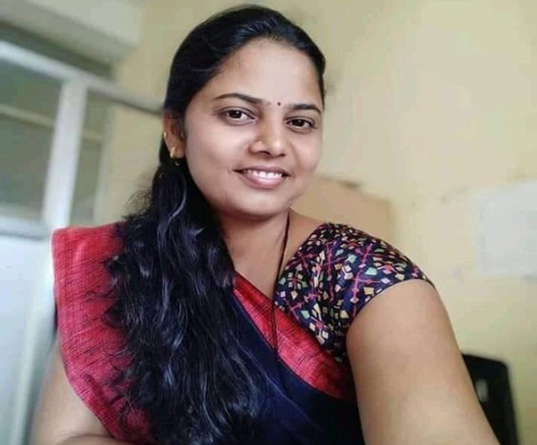 Kerala Thrissur Aunty Damini Manik Whatsapp Number Marriage Online