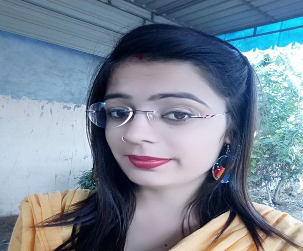 Kerala Thrissur Girl Aditi Marar Whatsapp Number Friendship Chat Online