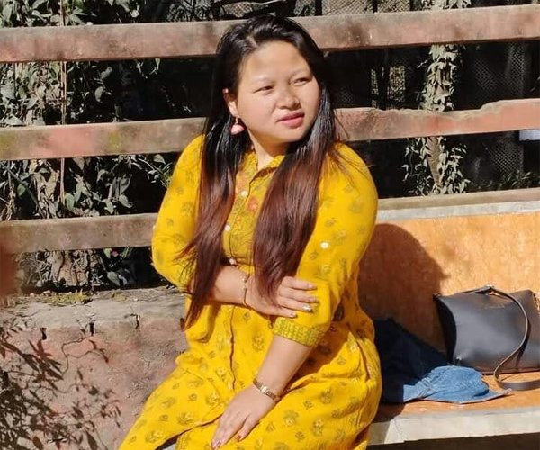 Nepali Birgunj Girl Bhumi Tuladhar Whatsapp Number Marriage Friendship