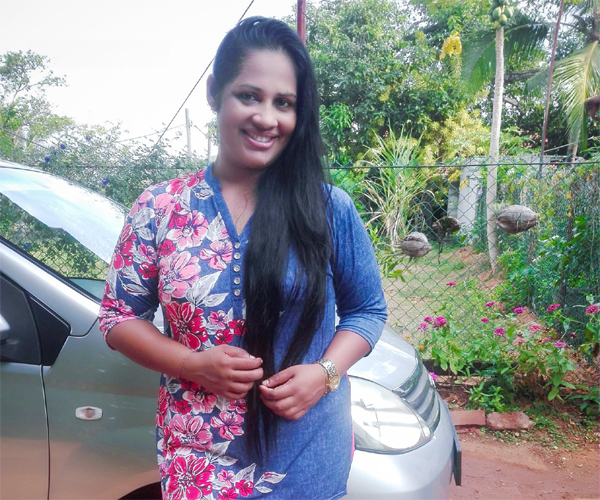 Sri Lanka Negombo Girl Sankita Chamara Whatsapp Number Friendship