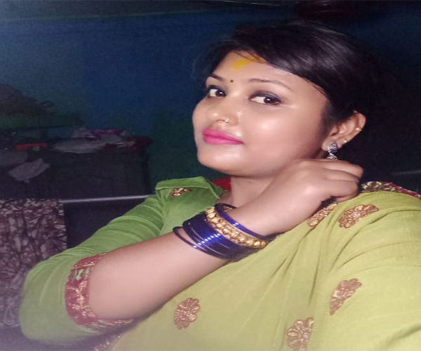 Indian Bangalore Aunty Mohini Bansal Mobile Number Marriage Online