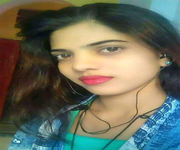 Indian Mumbai Girl Bharati Gokhale Mobile Number Friendship Online