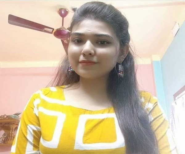 Indian Mumbai Girl Kajal Dhawan Mobile Number Friendship Chat Online
