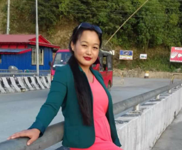Nepali Kathmandu Aunty Geetu Kansakar Mobile Number Marriage Chat