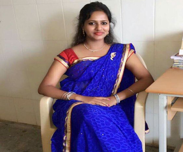 Telugu Chittoor Aunty Madhu Asuri Whatsapp Number Marriage Online