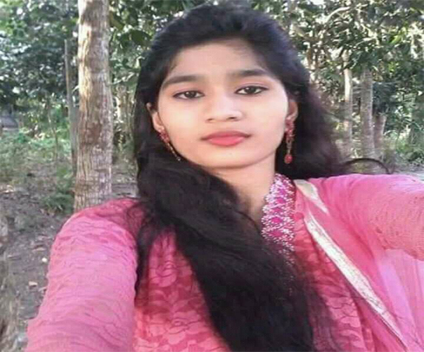 Bangladeshi Sylhet Girl Ishita Goswami Mobile Number Friendship Online