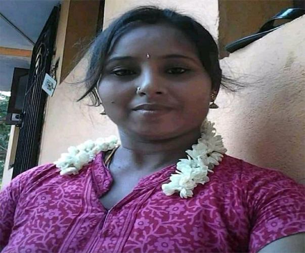 Kerala Kollam Aunty Shilpa Chakyar Mobile Number Marriage Online Chat