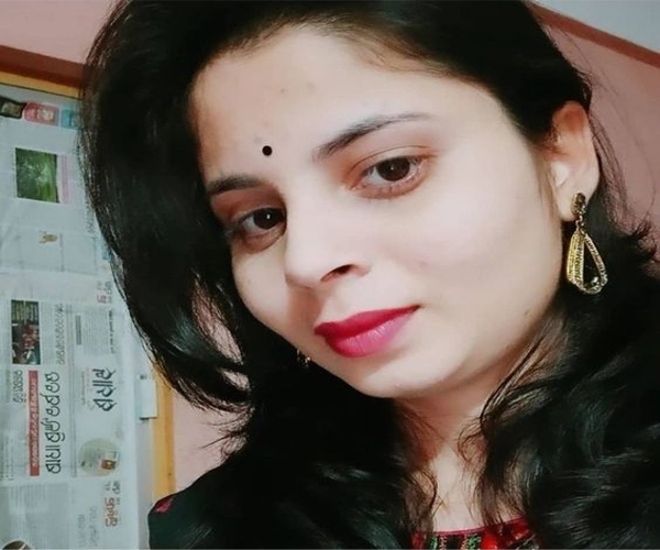 Kerala Manjeri Aunty Kavita Chovan Whatsapp Number Marriage Online