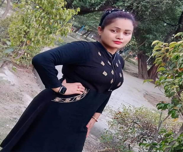 Nepali Biratnagar Girl Ashwini Kansakar Whatsapp Number Friendship