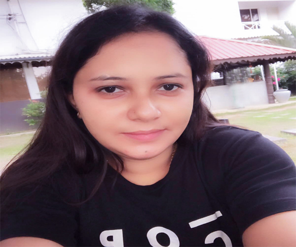 Sri Lanka Kotte Girl Sayali Fonseka Mobile Number Friendship Online Chat