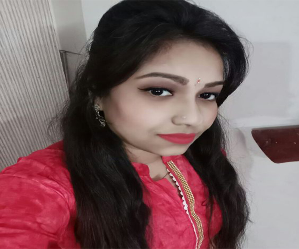 Telugu Tirupati Girl Anjali Sharma Whatsapp Number Friendship Marriage
