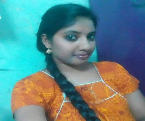 Telugu Ongole Girl Deepika Madanu Whatsapp Number Online Friendship