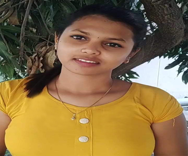 Kerala Kottayam Girl Mohini Nayar Whatsapp Number Marriage Online