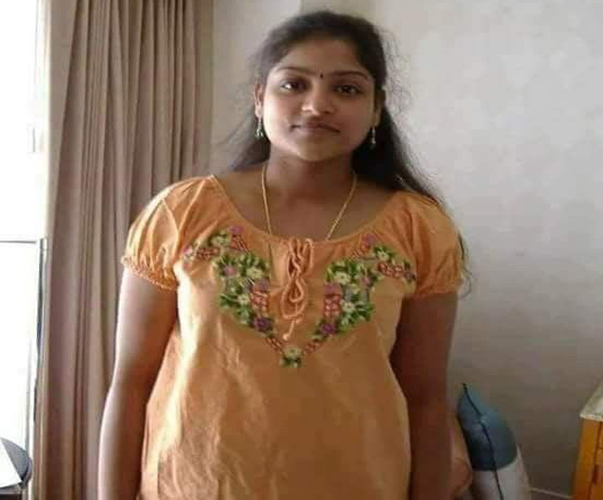 Tamil Karur Girl Namrata Venrar Whatsapp Number Friendship Marriage