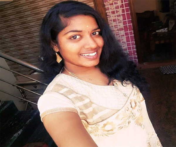 Kannada Girl Ashavari Shenoy Whatsapp Number Friendship Online Chat