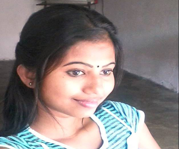 Sri Lanka Kalmunai Girl Nimesha Kavinda Whatsapp Number Friendship