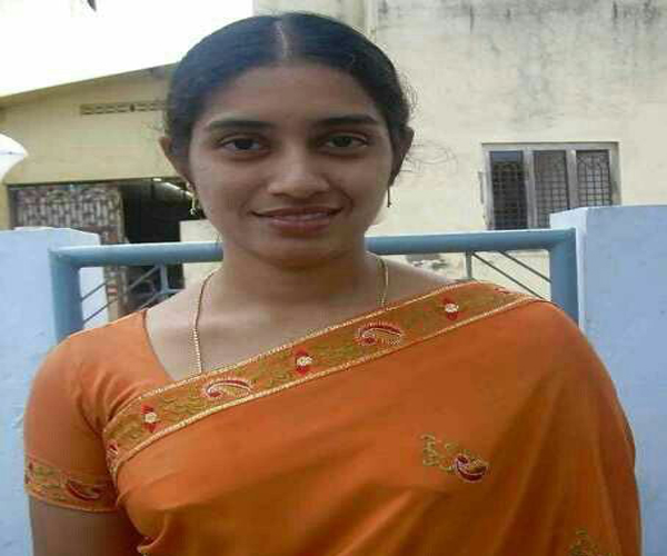 Telugu Anantapuram Aunty Himani Sastri Whatsapp Number Marriage