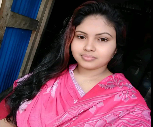 Bangladeshi Sylhet Girl Anika Ghosh Whatsapp Number Friendship Chat