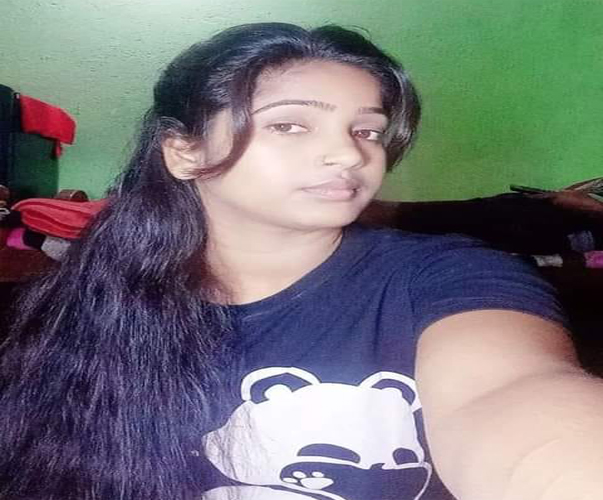 Kannada Girl Manini Revenkar Whatsapp Number Friendship Marriage