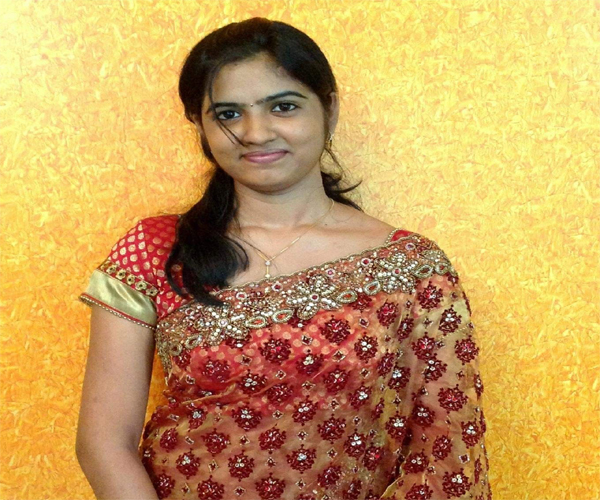 Telugu Vijayawada Aunty Archisha Thupalli Whatsapp Number Marriage