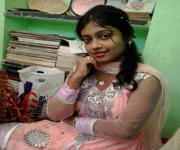 Telugu Kadapa Girl Manini Thalari Mobile Number Friendship Marriage