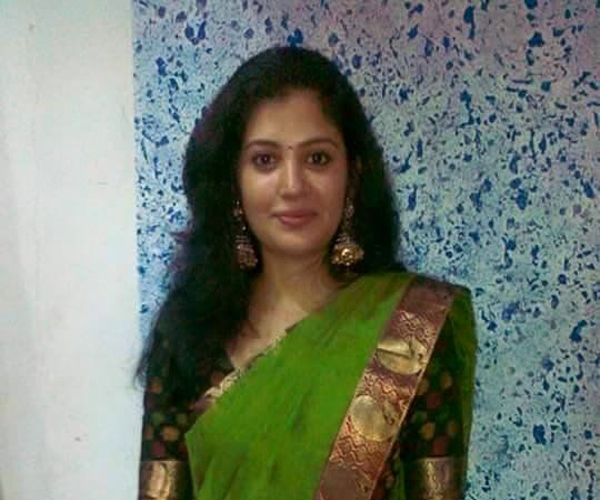 Telugu Nellore Aunty Bhavani Rao Whatsapp Number Marriage List Online
