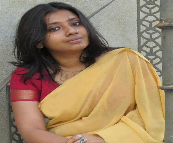 Kannada Aunty Archana Kalal Mobile Number Marriage Friendship Online
