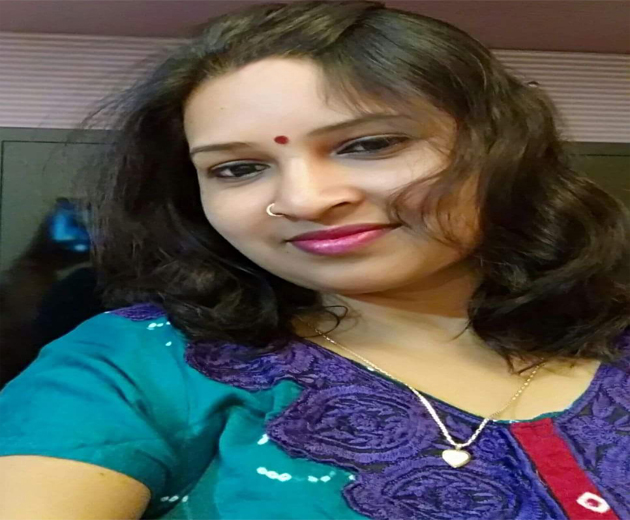 Kannada Aunty Sukshma Negalur Whatsapp Number Marriage Online