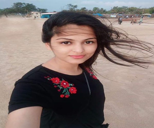 Kannada Girl Nalini Shenoy Whatsapp Number Marriage Friendship Online