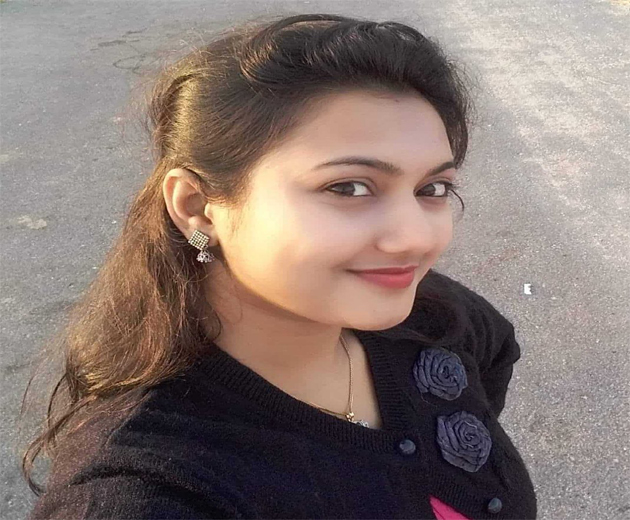 Kannada Girl Sangita Malagi Whatsapp Number Friendship Marriage Chat