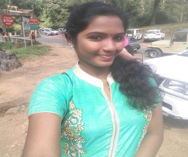 Kannada Girl Sheetal Raikar Whatsapp Number Friendship Marriage Chat